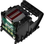 HP 950/951 Printhead with for HP Officejet Pro 8100 8600 8610 8620 8650 8630 8625 8635 8640 8700 250DW 251DW 276DW Printhead for Efficient Printing